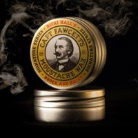 мумини - 30033 вида мумини - 14694 вида