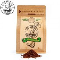 мумини - 42459 варианти мумини - 69283 варианти