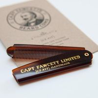 мумини - 59790 снимки | Elephantbookstore мумини - 62656 снимки