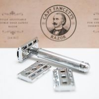 мумини - 78892 разновидности мумини - 88814 разновидности