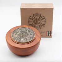 мумини - 64064 комбинации мумини - 70889 комбинации
