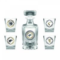 Sales - 55551 selection