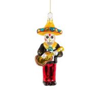 Secret Santa - 76587 combinations Secret Santa - 38984 combinations