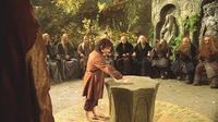 сикрет санта - 56632 предложения сикрет санта - 4043 предложения