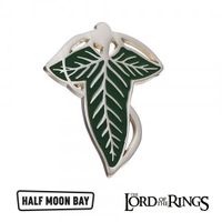 сикрет санта - 21221 новини | Elephantbookstore сикрет санта - 13043 новини