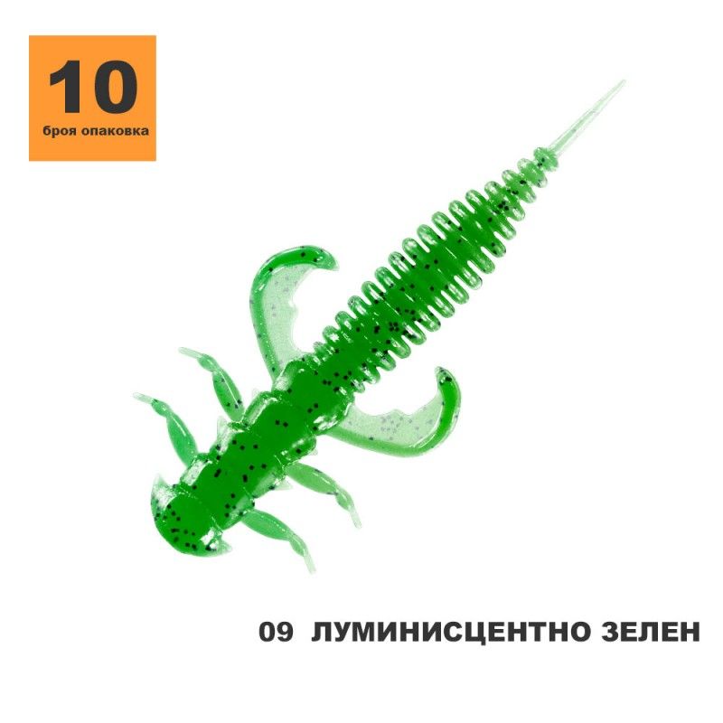 силиконови примамки - 43751 разновидности силиконови примамки - 84192 разновидности