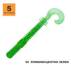силиконови примамки - 92097 възможности силиконови примамки - 29507 възможности