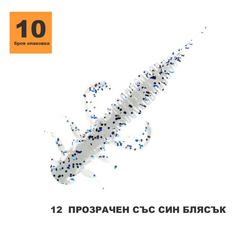 силиконови примамки - 89050 новини силиконови примамки - 24332 новини