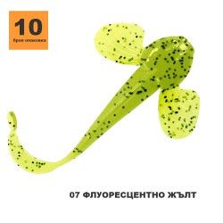 силиконови примамки - 18541 клиенти силиконови примамки - 25887 клиенти