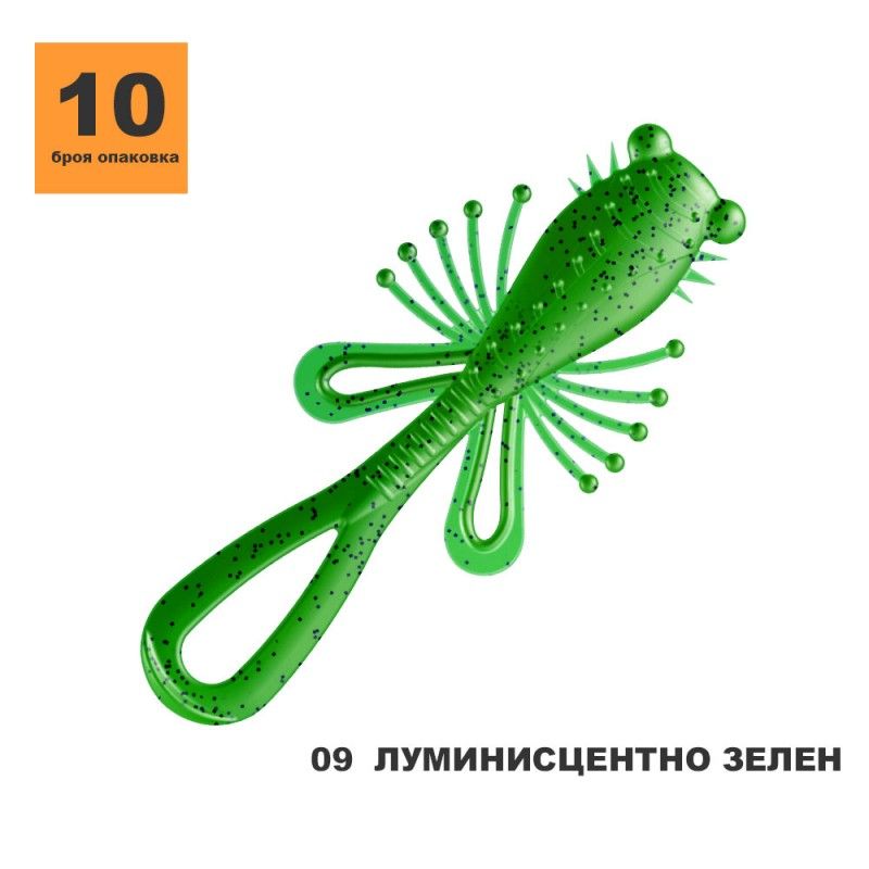 силиконови примамки - 31182 варианти силиконови примамки - 42390 варианти