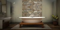 Sofia Luxury Residence - 40530 news Sofia Luxury Residence - 36386 news
