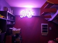 светещи табели - 9309 новини