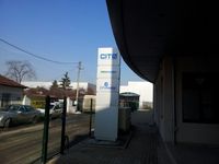 светещи табели - 72645 разновидности