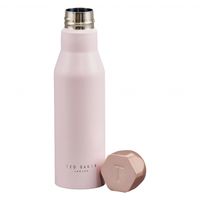 Ted Baker - 92111 новини