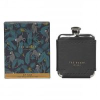 Ted Baker - 22374 отстъпки