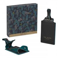 Ted Baker - 27854 награди