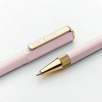 Ted Baker - 13565 селекции