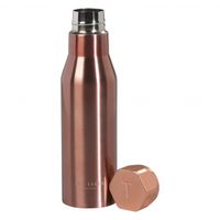 Ted Baker - 32164 промоции