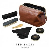 Ted Baker - 61889 новини