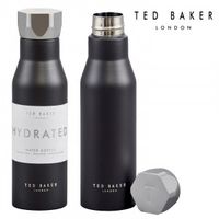 Ted Baker - 36892 бестселъри