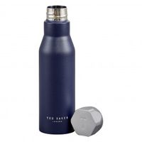Ted Baker - 41707 промоции