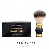 Ted Baker - 34279 новини