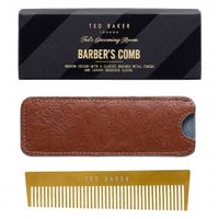 Ted Baker - 60532 оферти