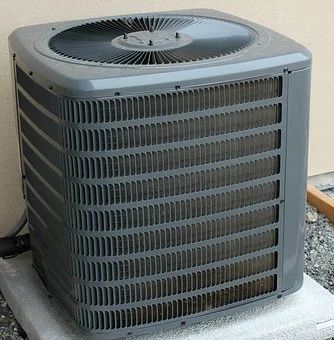 термопомпа въздух вода - 15867 постижения | Fujitsu General термопомпа въздух вода - 12040 постижения