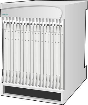 термопомпа въздух вода - 6481 типа | Fujitsu General термопомпа въздух вода - 51550 типа