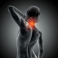 болка в шията и врата - 67068 награди