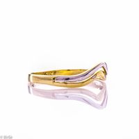 брачни халки - 1802 цени брачни халки - 62884 цени