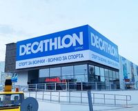 брандиране на автомобили цена - 95062 разновидности