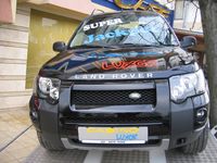 брандиране на автомобили цена - 59662 новини