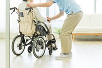 гледане на възрастни хора в германия - 50589 отстъпки