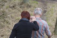 гледане на възрастни хора в германия - 37303 възможности