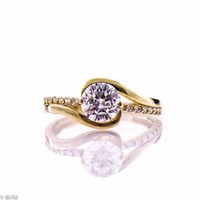 годежни пръстени - 16308 цени