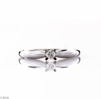 годежни пръстени - 47501 варианти