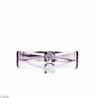 годежни пръстени - 33677 клиенти