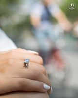 годежни пръстени с диаманти - 74362 цени годежни пръстени с диаманти - 57227 цени