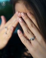 годежни пръстени с диаманти - 7986 награди годежни пръстени с диаманти - 94993 награди