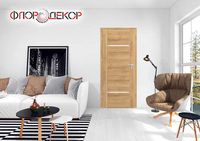 интериорни врати - 69470 постижения | Флор Декор интериорни врати - 19578 постижения