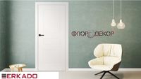 интериорни врати - 81363 разновидности интериорни врати - 5043 разновидности