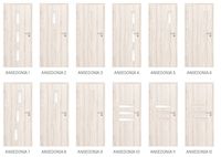 интериорни врати - 67726 снимки | Флор Декор интериорни врати - 94519 снимки