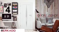 интериорни врати промоция - 87402 клиенти интериорни врати промоция - 4257 клиенти