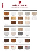 интериорни врати промоция - 53711 варианти интериорни врати промоция - 82506 варианти