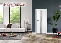 интериорни врати промоция - 61281 постижения интериорни врати промоция - 31724 постижения