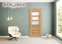 интериорни врати промоция - 48083 бестселъри интериорни врати промоция - 67418 бестселъри