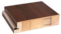 интериорни врати промоция - 46156 цени интериорни врати промоция - 63429 цени