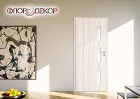 интериорни врати промоция - 90374 бестселъри интериорни врати промоция - 76128 бестселъри