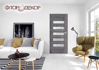 интериорни врати промоция - 79630 промоции интериорни врати промоция - 16689 промоции
